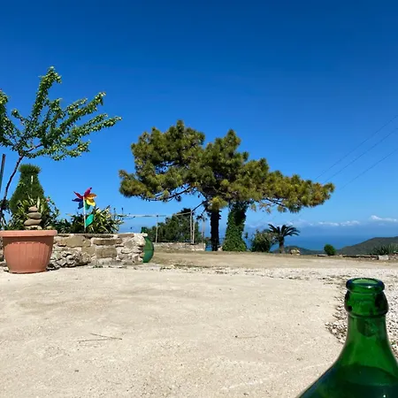 Le Tre Stelle